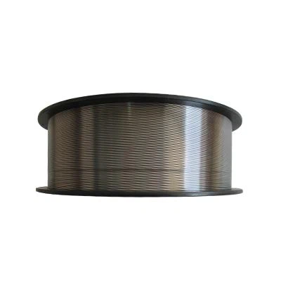 Niobium Wire