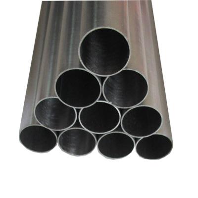 Tantalum tube.jpg