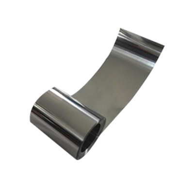 Niobium strip.jpg