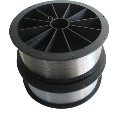 4、Niobium wire.jpg