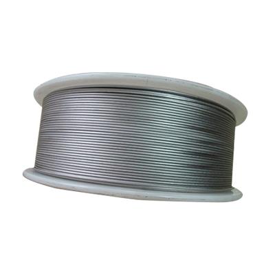 Titanium Wire.jpg
