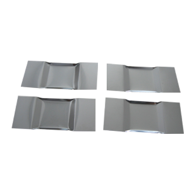 Tungsten Evaporation Boat.jpg