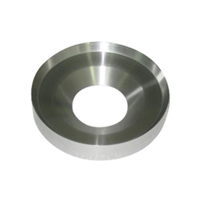 Molybdenum target.jpg