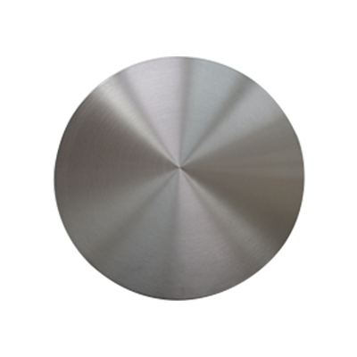 Pure-Niobium-target.jpg
