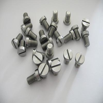 Molybdenum Screw.jpg