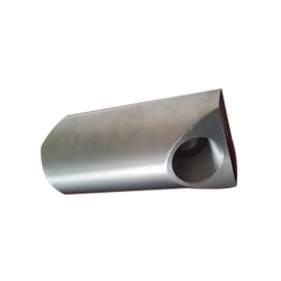 Pure Molybdenum electrode.jpg