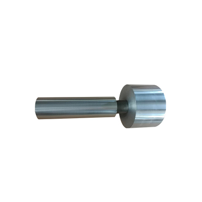 Tungsten electrode.jpg