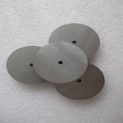 molybdenum-disc.jpg