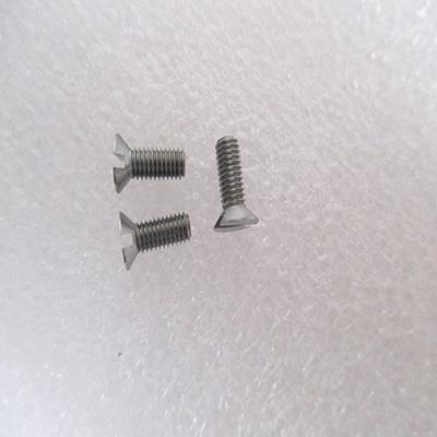 Molybdenum-- screw.jpg