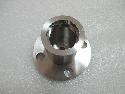 stainless-steel