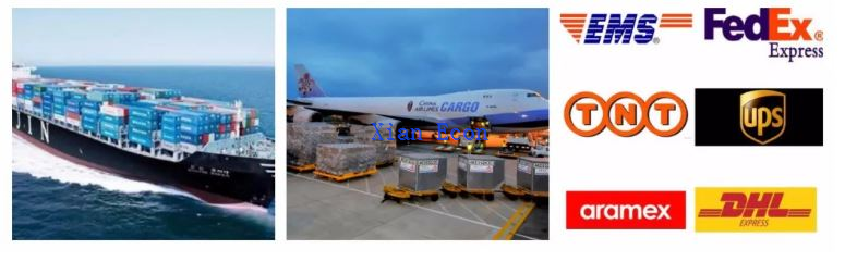 $G1(0$D0F0)L$TBA1_$9L{0