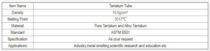 HNND7}IRQUQ64]07P1KZ7YF