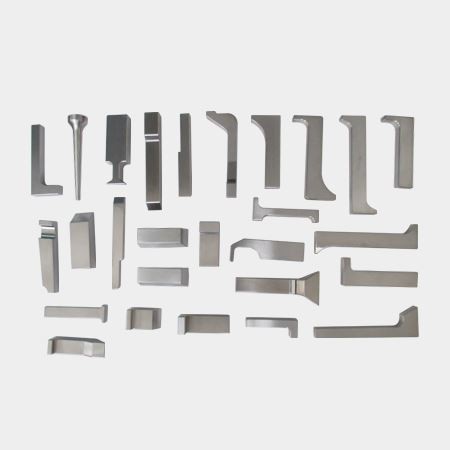 ac4bb20d9a1ec20094046effadf2463