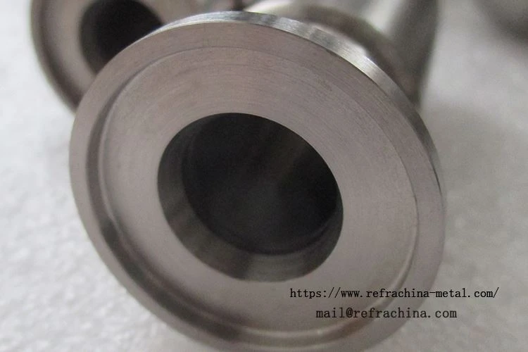Tungsten-alloy-shield-2