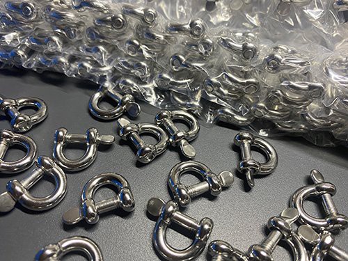 Stainless-Steel-Shackle--6