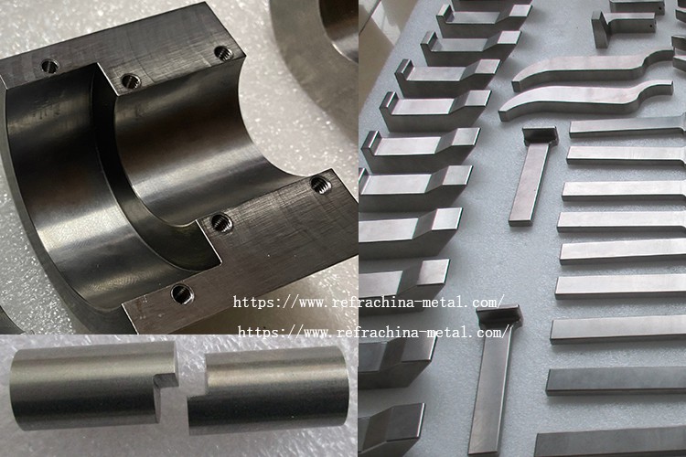 Tungsten-alloy-Counterweight-1