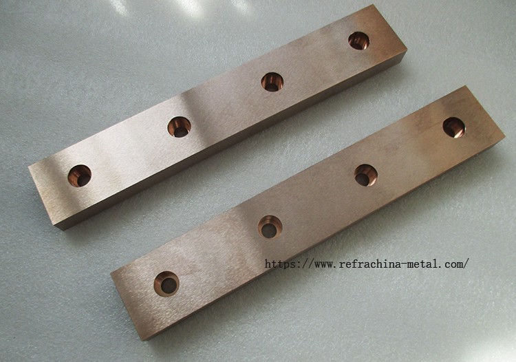 tungsten-copper-alloy-2