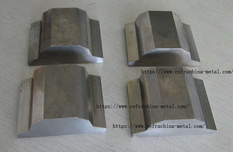 Tungsten-Heavy-Alloy-2