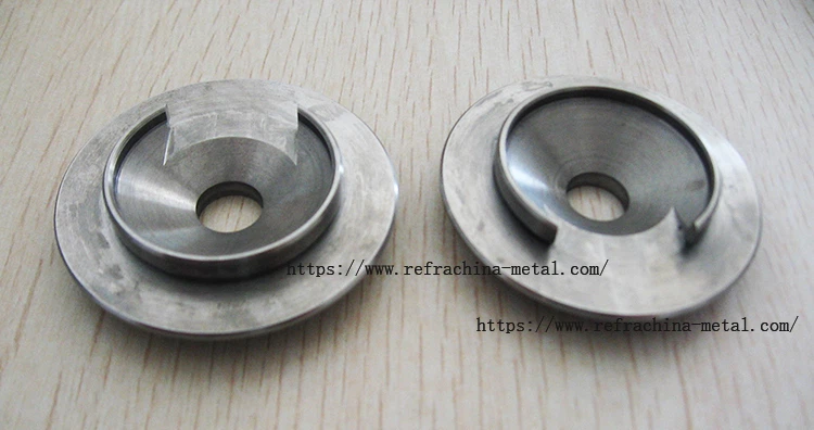 Tungsten-Heavy-Alloy-1