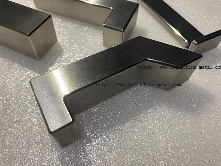 tungsten-copper-alloy-3