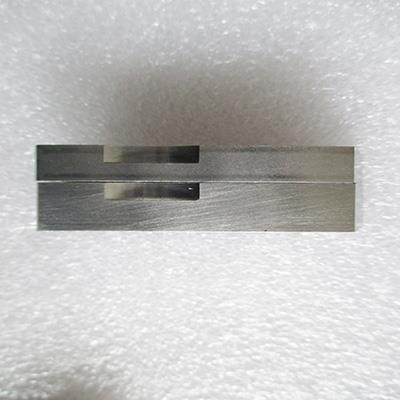 91W-Ni-Fe (2)