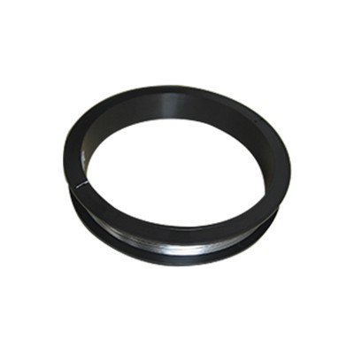 Dia3.175mm 3.2mm Thermal Spray Molybdenum Wire