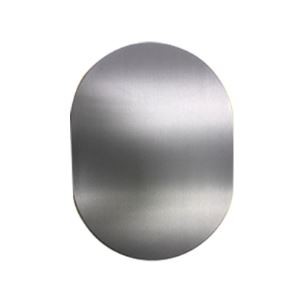 ASTMB 708 Tantalum Round Disc