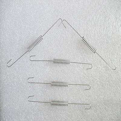 High Quality Pure/Wal Tungsten Filament