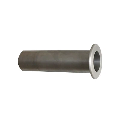 Tungsten Carbide Tubes/Carbide Bushing/Carbide Bushing Dies