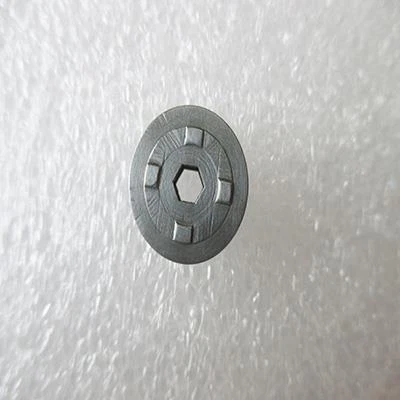 part