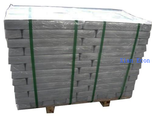 Magnesium Ingot