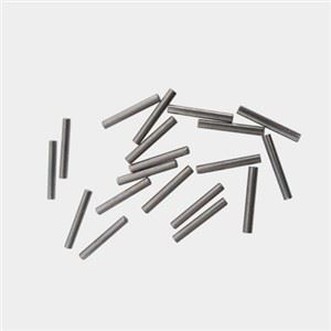 Tungsten Pin/Tungsten discharge Pin