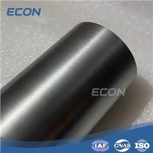Molybdenum Rod