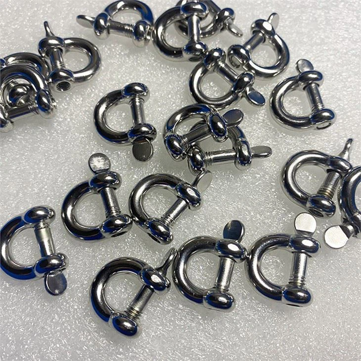Stainless-Steel-Shackle--5